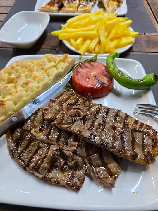 Fotoğraf 29