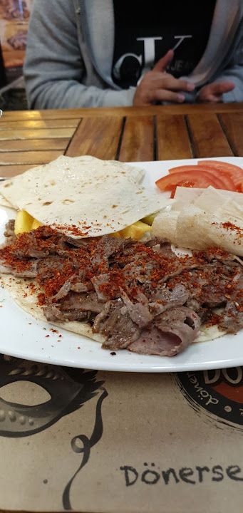 Fotoğraf 19