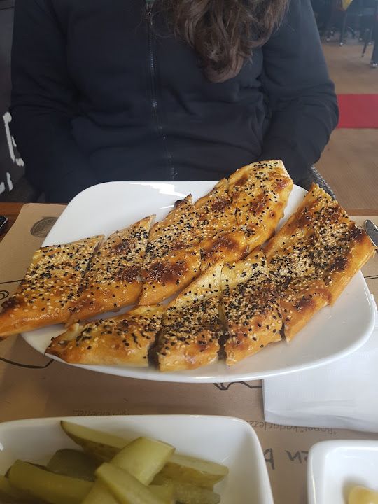 Fotoğraf 28