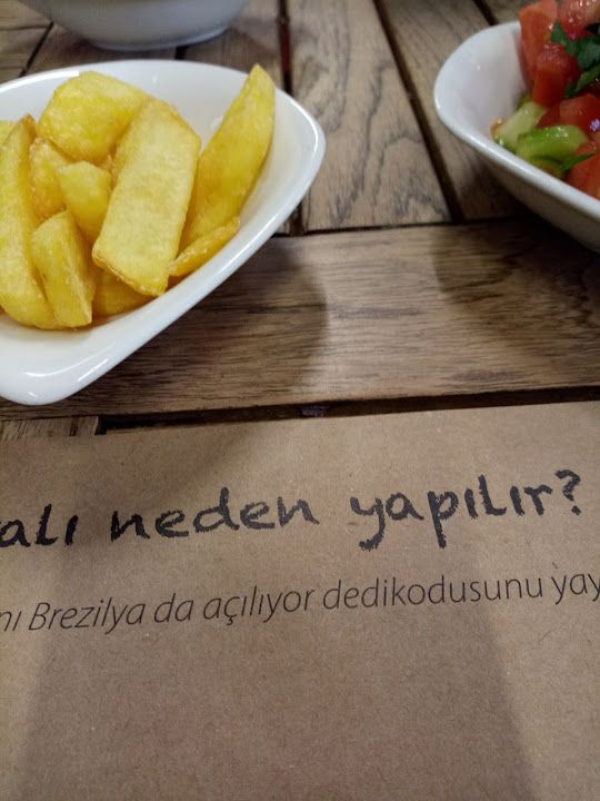 Fotoğraf 35