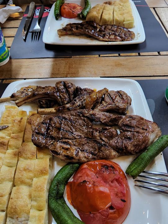 Fotoğraf 25