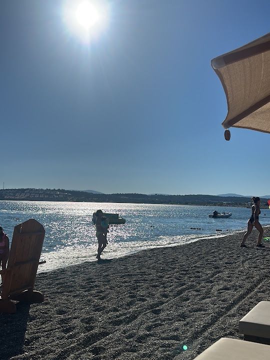 Fotoğraf 43