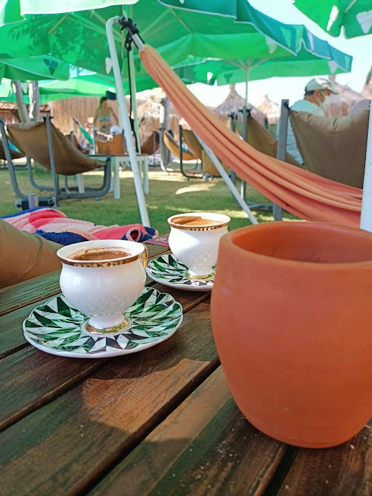 Fotoğraf 38