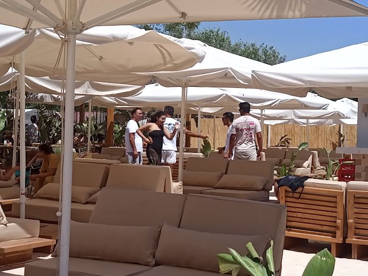 Fotoğraf 27