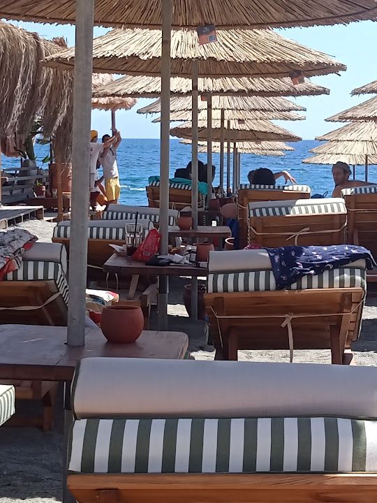 Fotoğraf 29