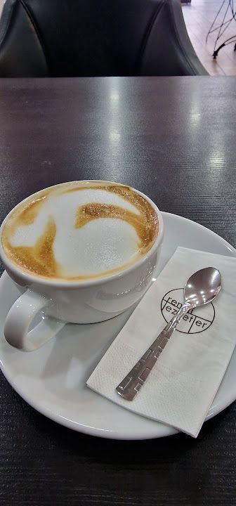 Fotoğraf 13