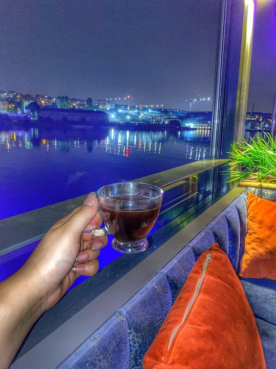 Fotoğraf 28