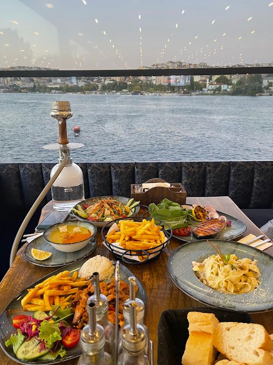 Fotoğraf 36