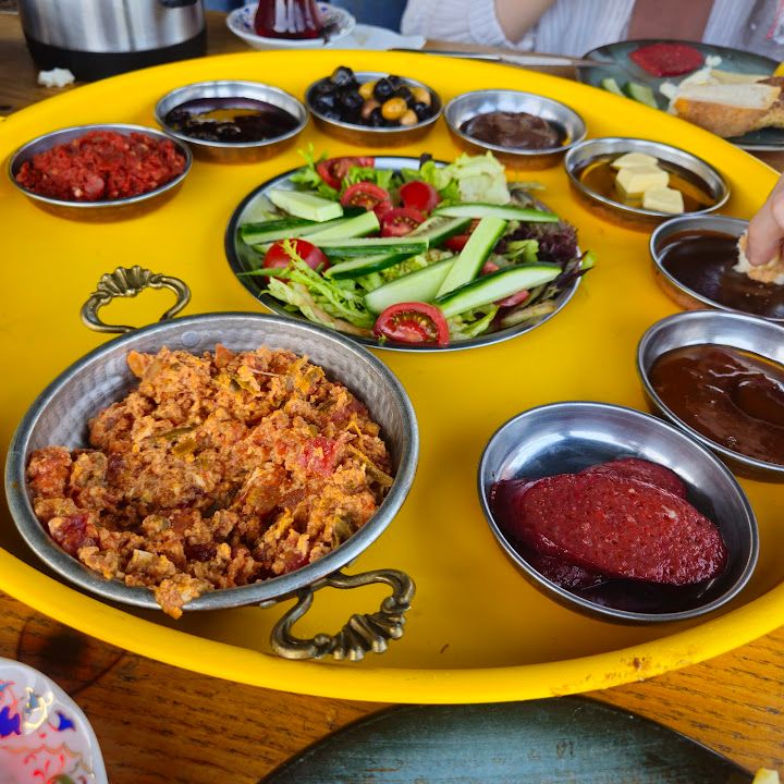 Fotoğraf 22