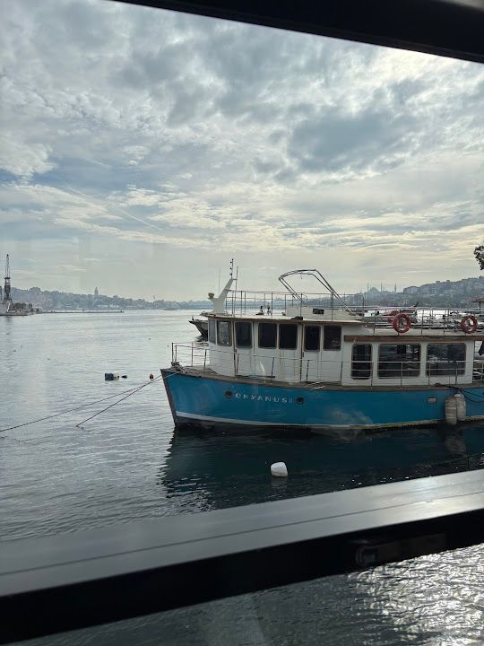 Yorum fotoğrafı 2