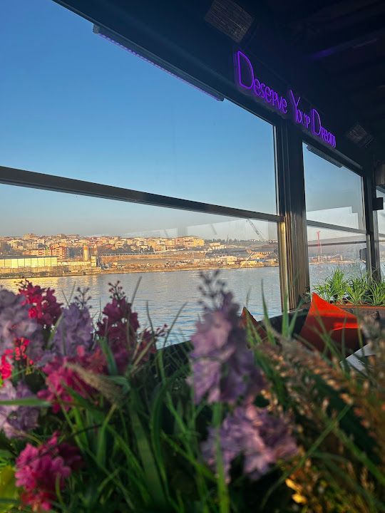 Fotoğraf 18