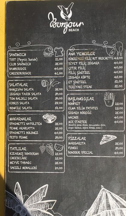 Fotoğraf 29
