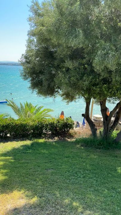Fotoğraf 26