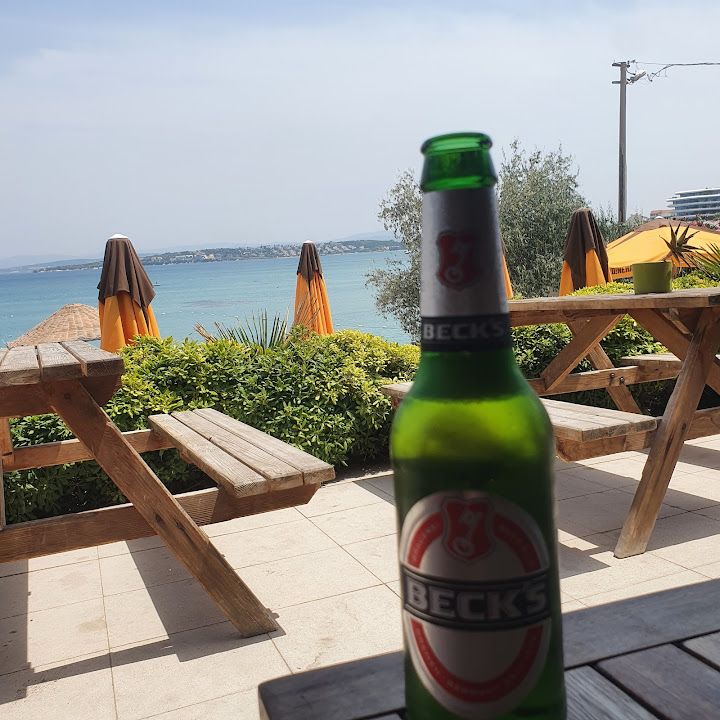 Fotoğraf 30