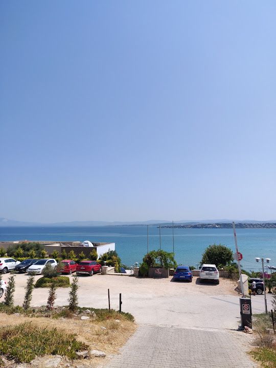 Yorum fotoğrafı 4