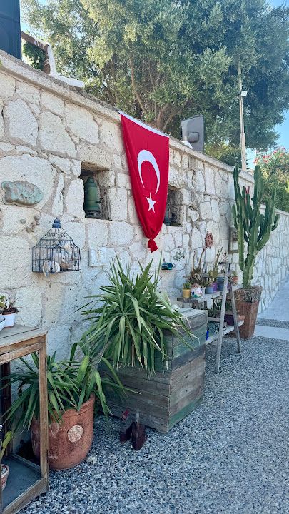 Yorum fotoğrafı 1