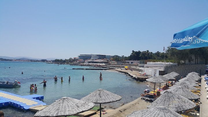 Yorum fotoğrafı 2