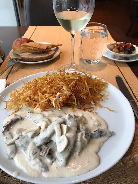 Yorum fotoğrafı 4