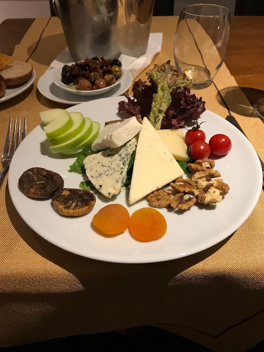 Yorum fotoğrafı 3