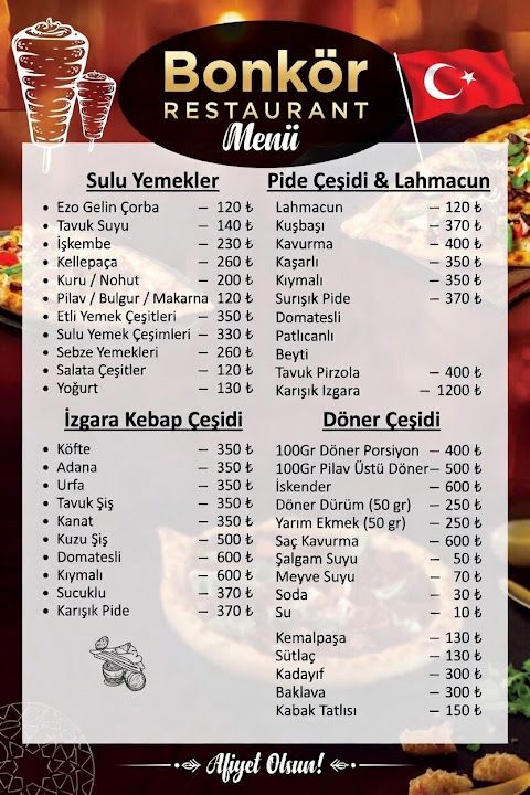 Fotoğraf 22