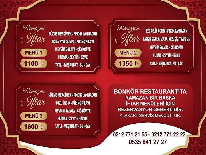 Fotoğraf 21