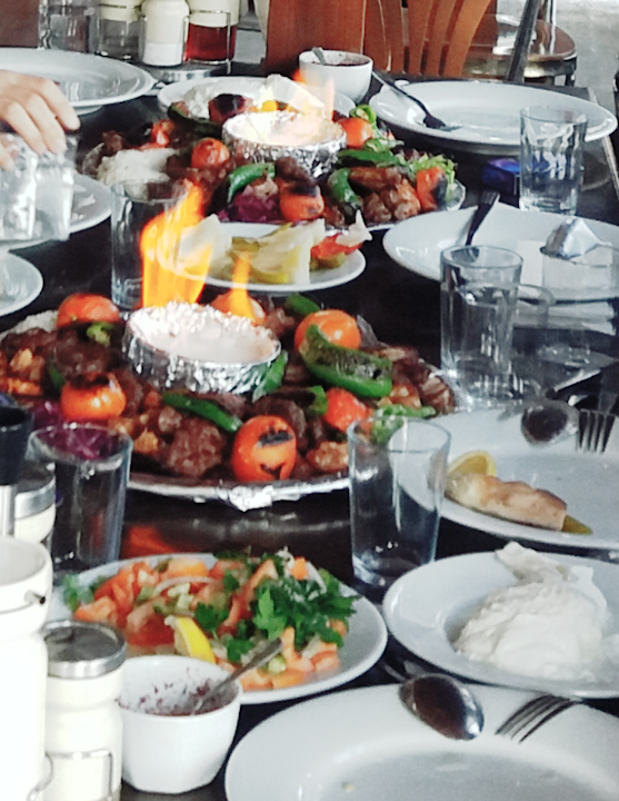 Fotoğraf 29