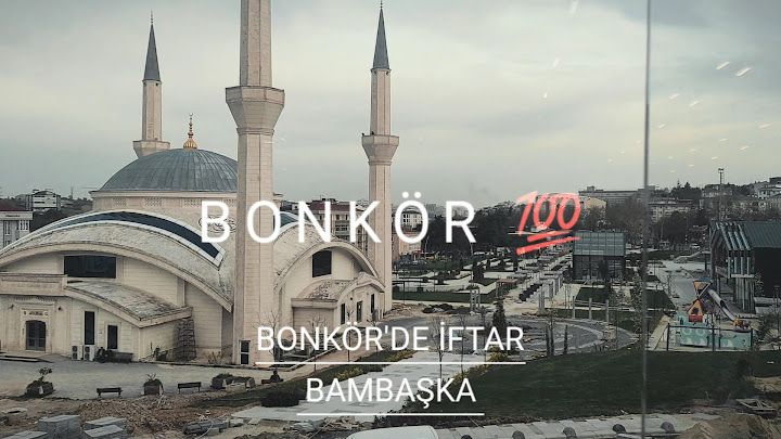 Fotoğraf 17