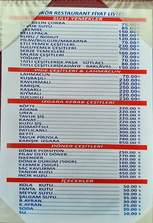 Fotoğraf 20
