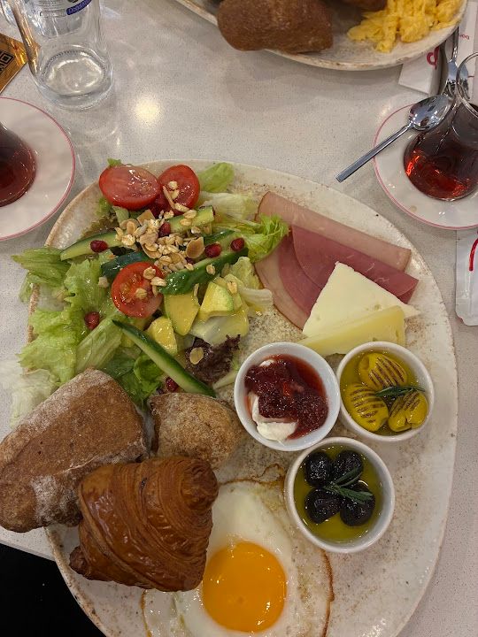 Fotoğraf 41