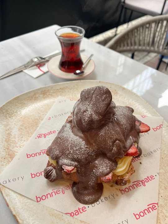 Fotoğraf 44