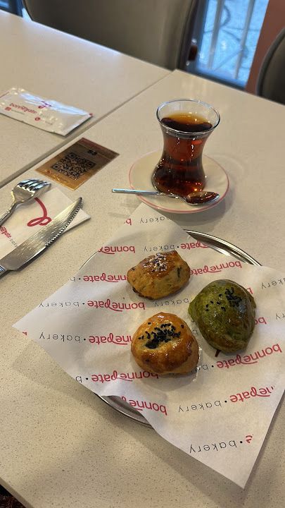 Fotoğraf 46