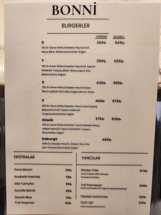Fotoğraf 36