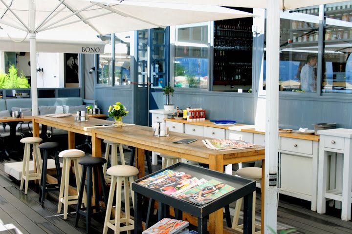 Fotoğraf 44