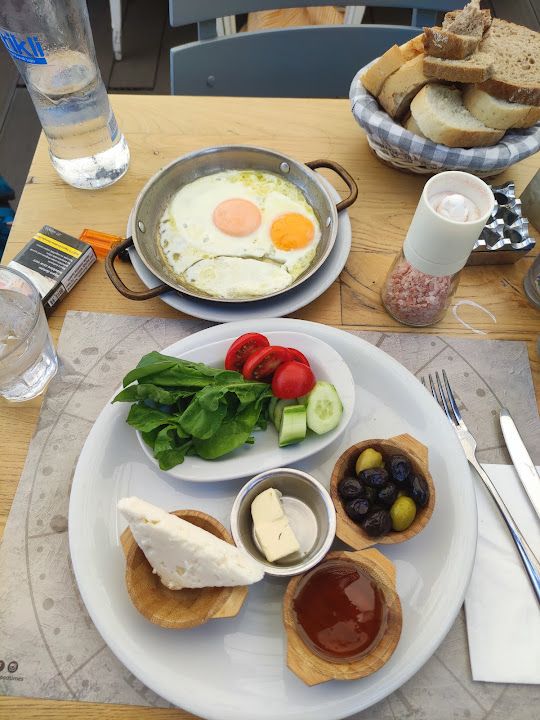 Fotoğraf 37