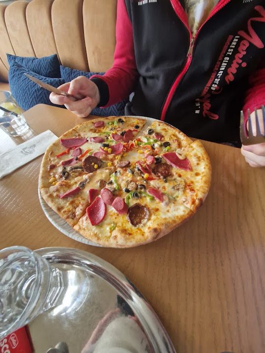 Fotoğraf 43