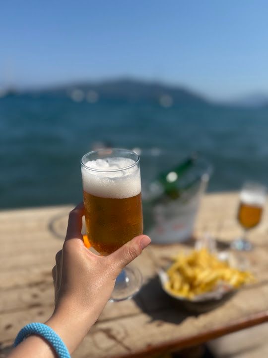 Yorum fotoğrafı 3