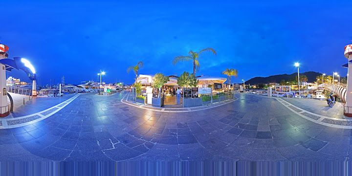 Fotoğraf 35