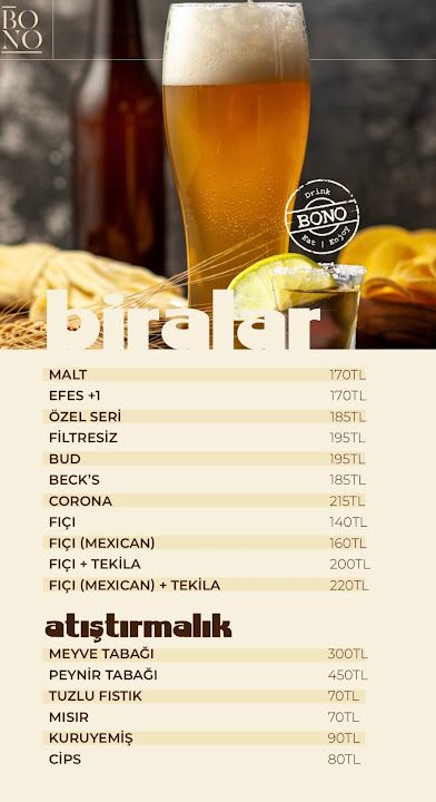Fotoğraf 18