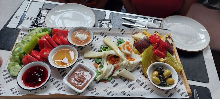 Yorum fotoğrafı 3
