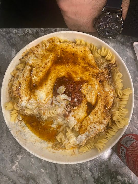 Fotoğraf 32