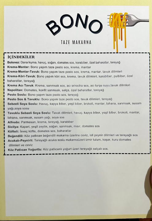 Fotoğraf 41