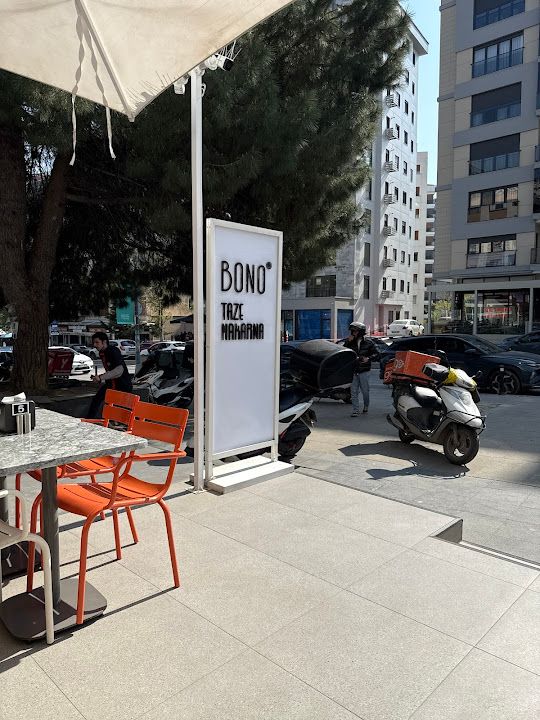 Fotoğraf 26