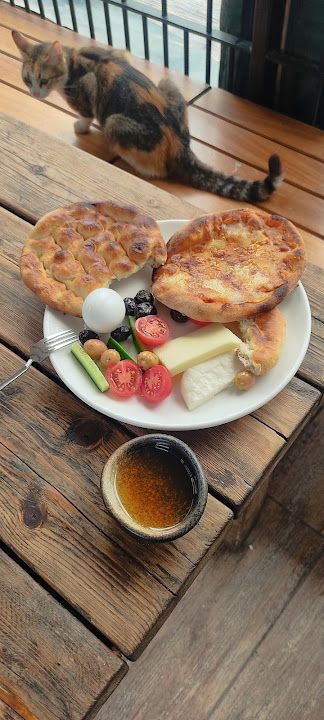 Fotoğraf 33