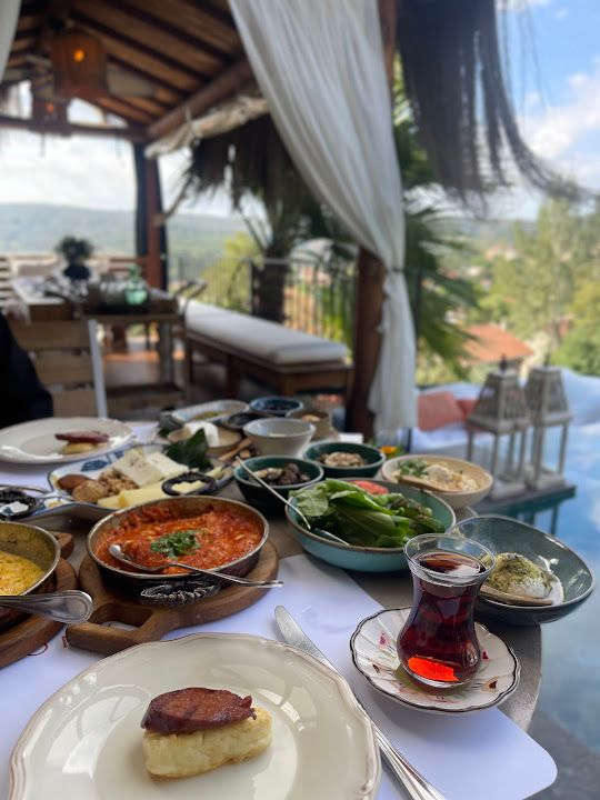 Fotoğraf 34