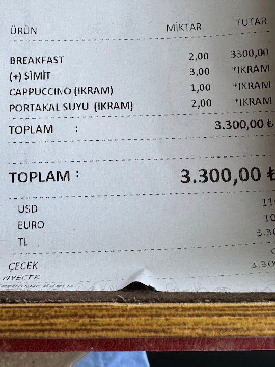 Fotoğraf 41