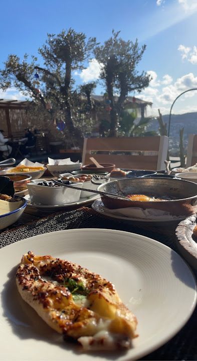 Fotoğraf 42