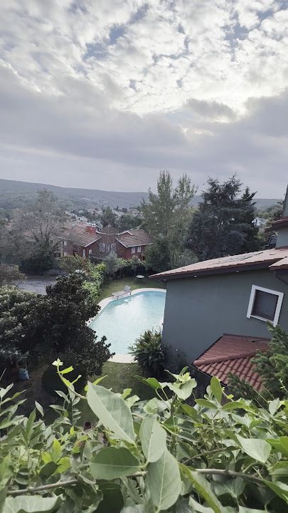 Fotoğraf 76