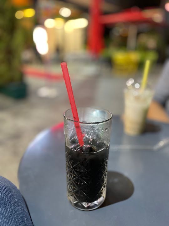 Fotoğraf 52