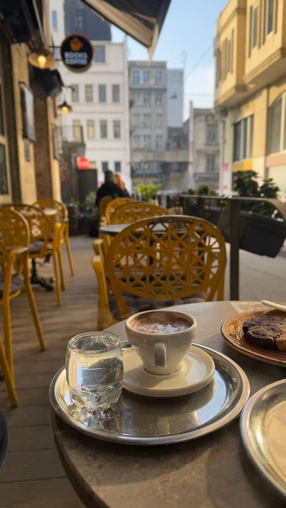 Fotoğraf 58