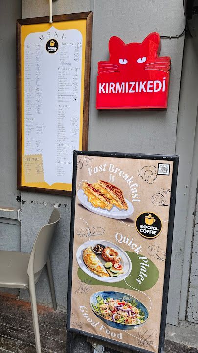 Fotoğraf 61